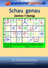 Zeichen_07_farbig.pdf